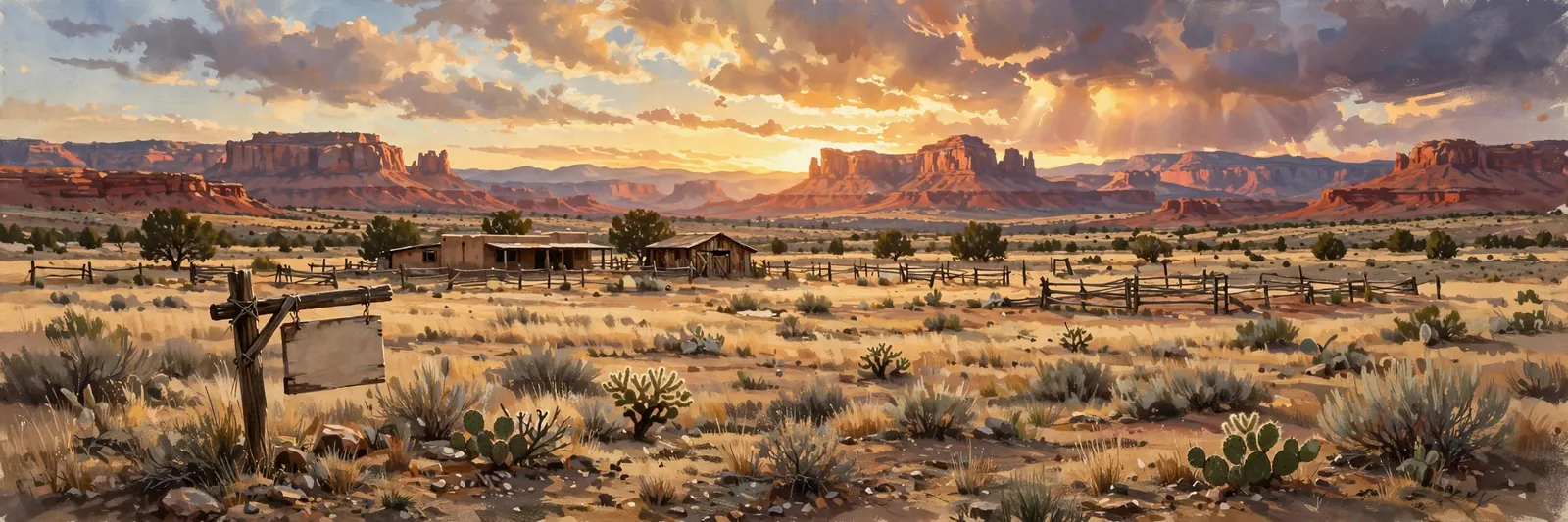 Sister Wives where are they now — Coyote Pass, the Flagstaff land sold in 2025