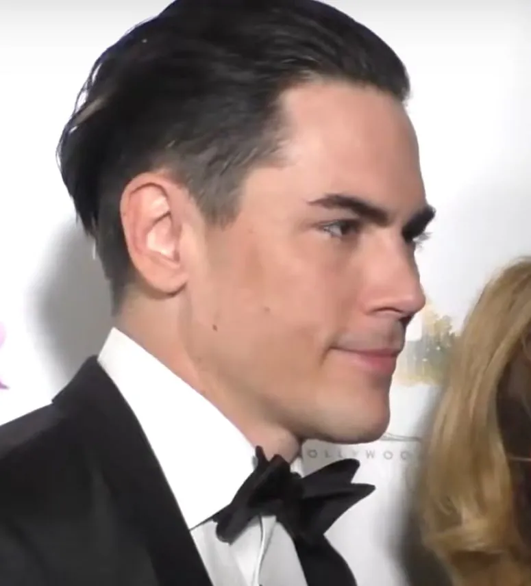 Tom Sandoval — Vanderpump Rules cast where are they now in 2026